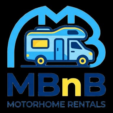 MBnB